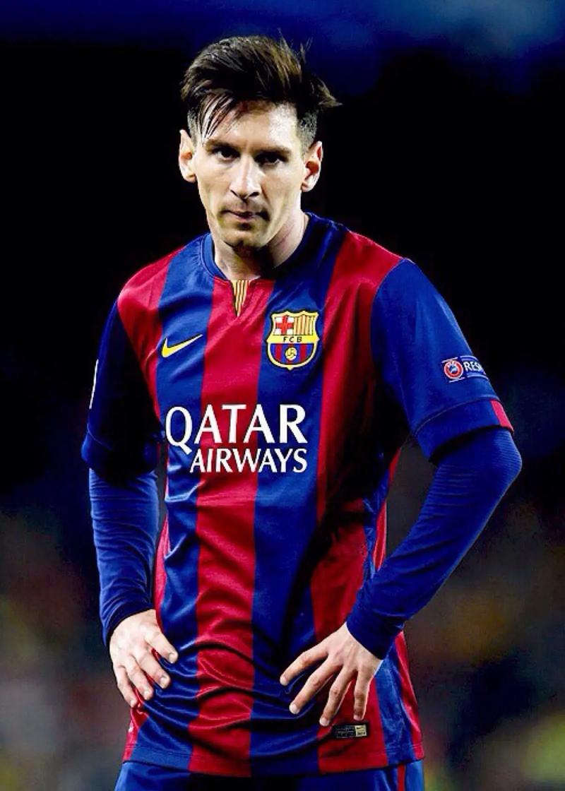 全英羽毛球公开赛：国羽斩获两金两银