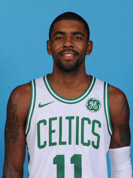 罗技G宣布与拳头游戏旗下游戏英雄联盟开启多年合作