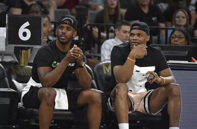 为什么现代球员喜欢在训练中佩戴具备传感器的球棒