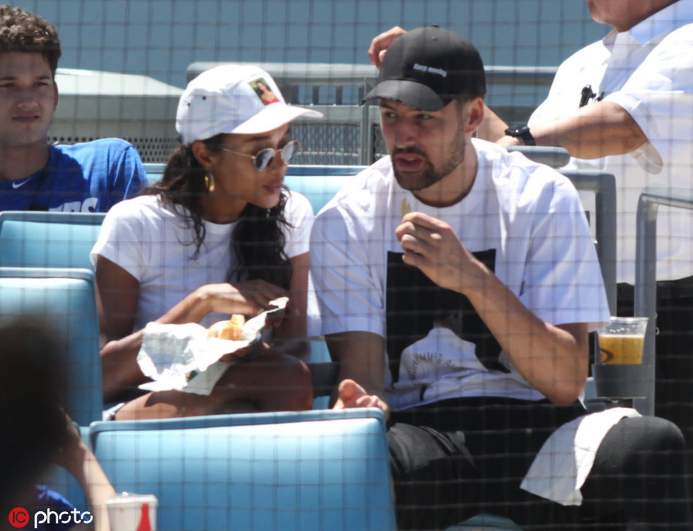 3换1交易告吹！独行侠最担心的事情终于发生