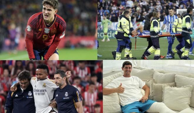 官方：德国名哨兹瓦耶将执法国米vs利物浦的欧冠焦点战