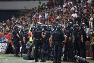 WTT总决赛：王楚钦／孙颖莎战胜印度组合，收获赛事开门红