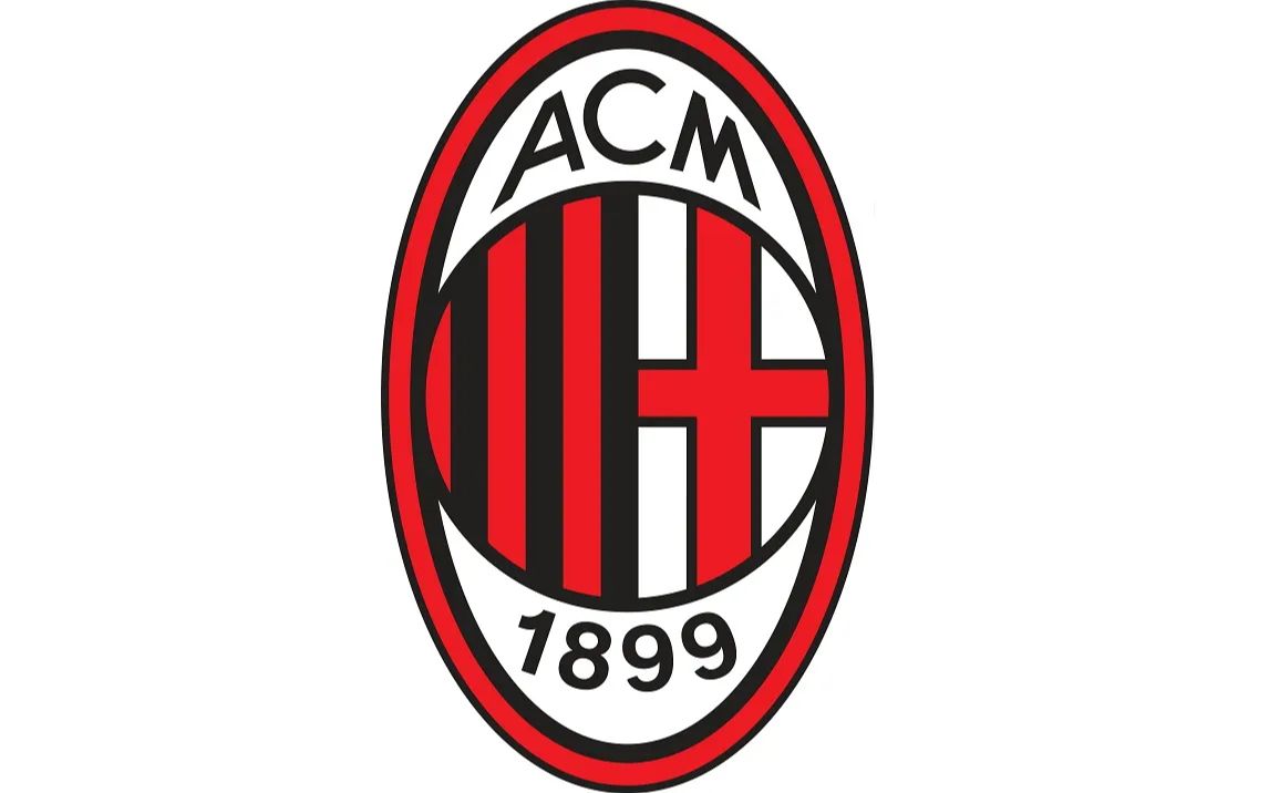 《全民街篮》Steam抢先体验5月31日免费开启！小黑子们，是时候上才艺了！