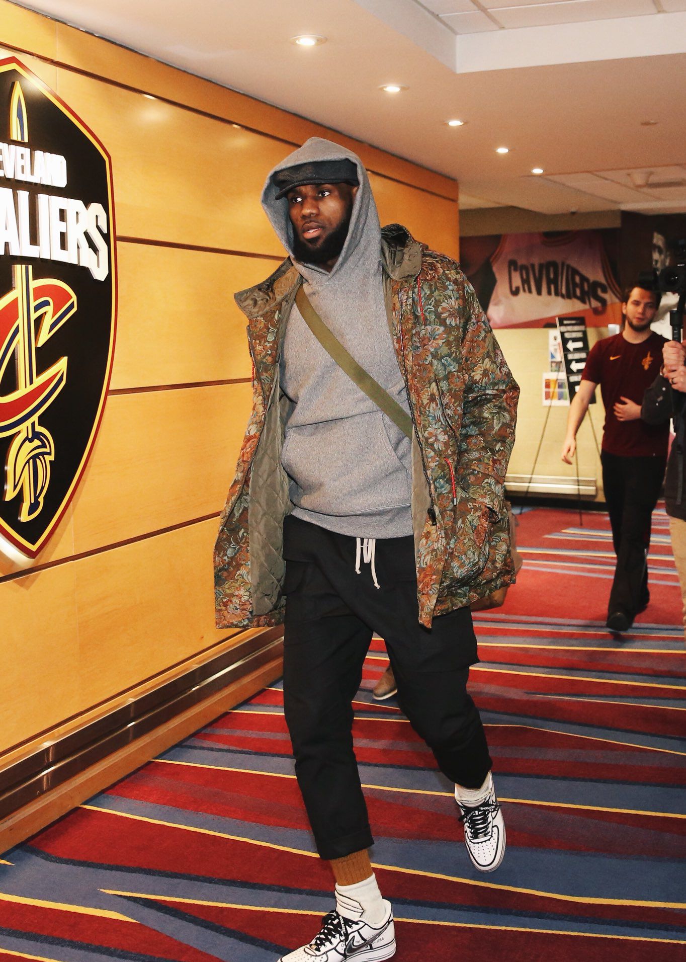 [德甲]多特客胜海登海姆 终结联赛4轮不胜