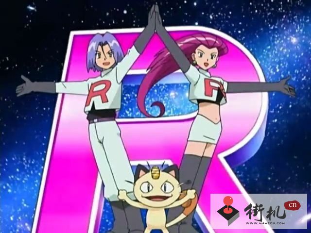 退而求其次