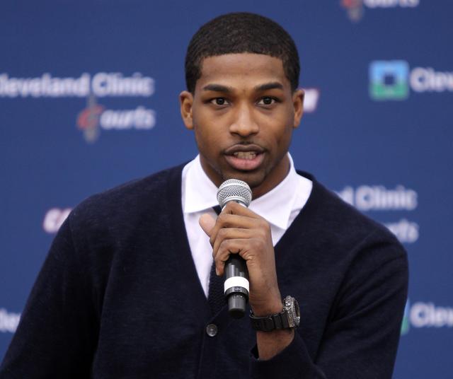 莱比锡持续施压榜首