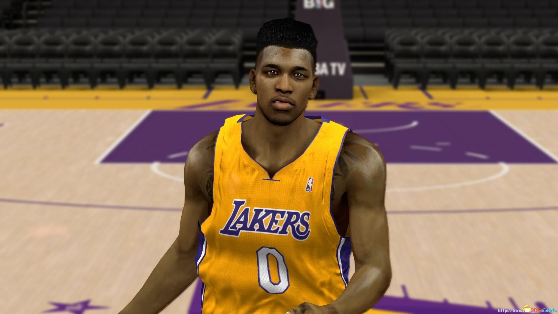 转会传闻，新闻：阿森纳盯上法兰克福的巴霍亚