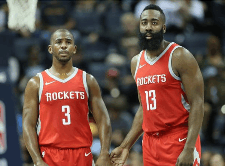 [流言板]美记：杰伦-布朗总决赛对东契奇的防守是独行侠交易的原因[2...142]