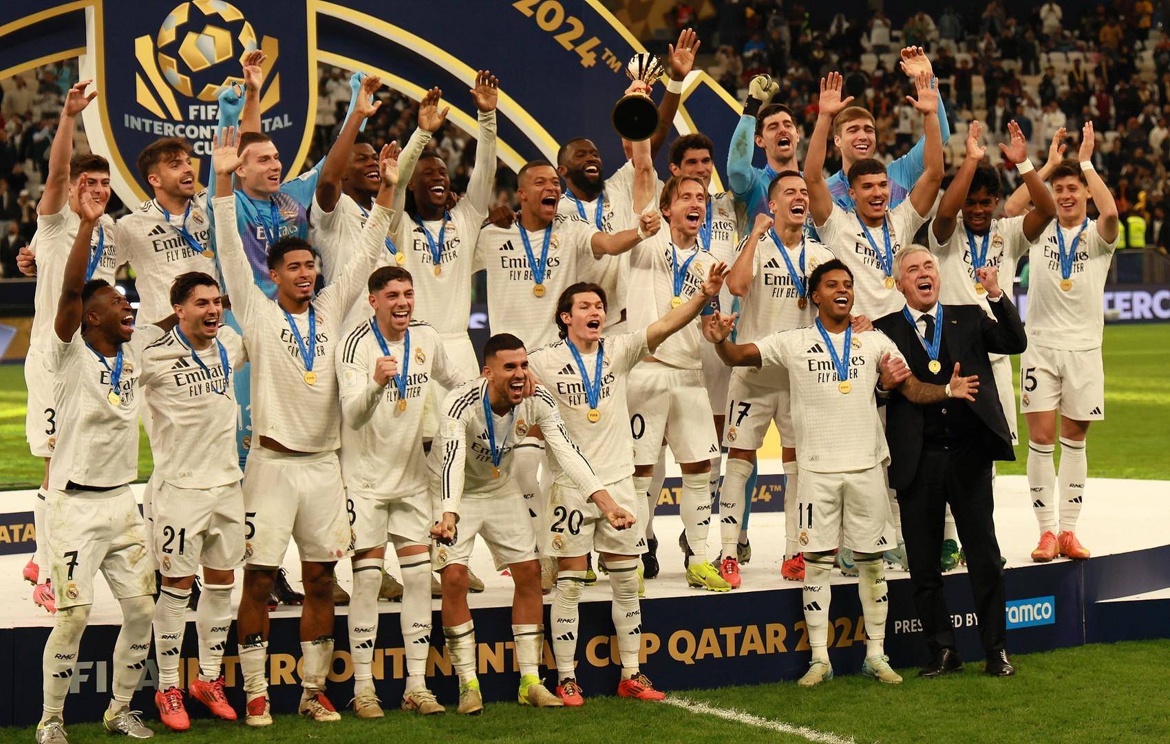 意大利博彩广告禁令延长至2026年