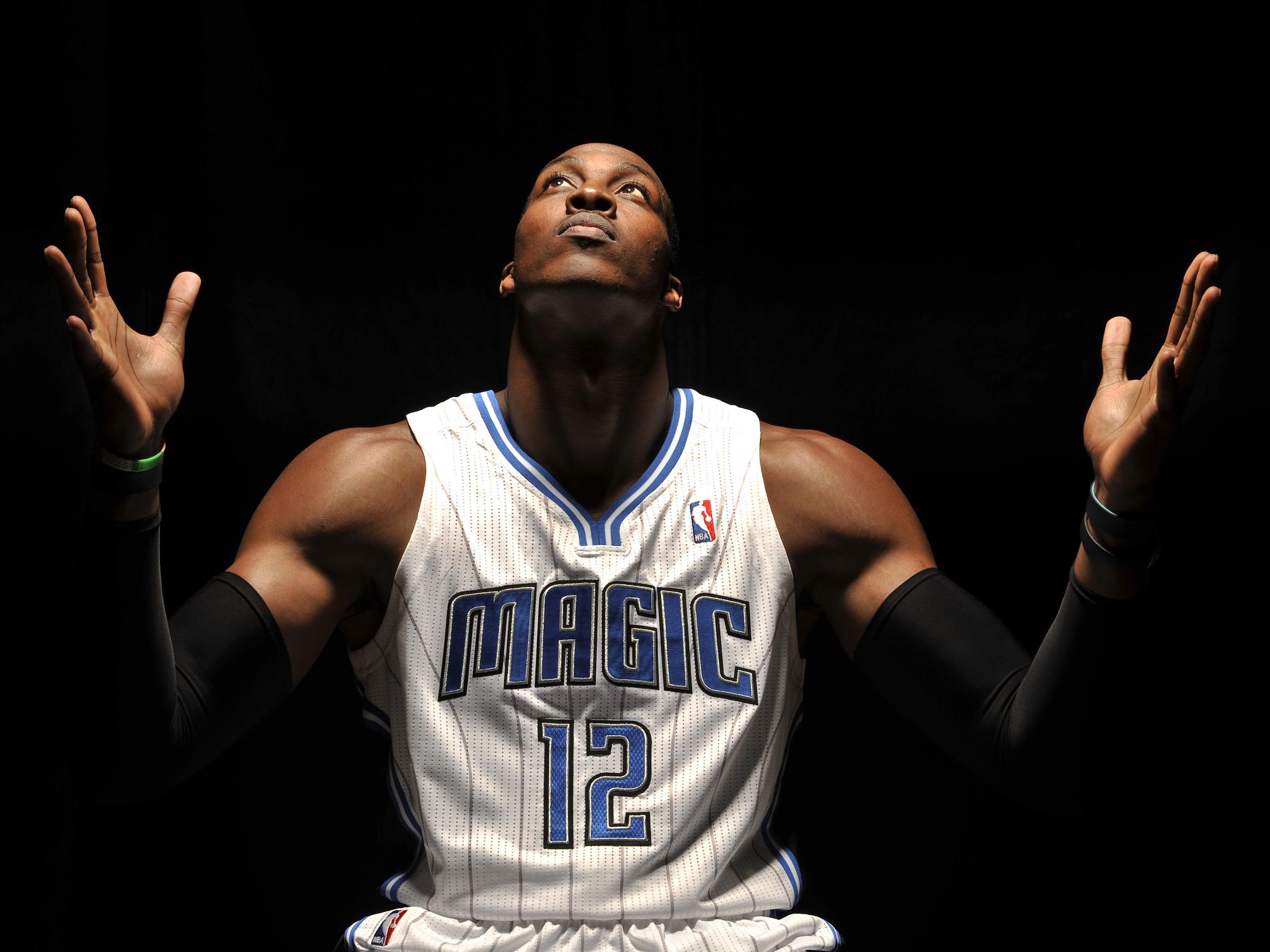 2025 赛季：纽约大都会队在赛季末由于投手群集体疲软，遗憾错失外卡资格