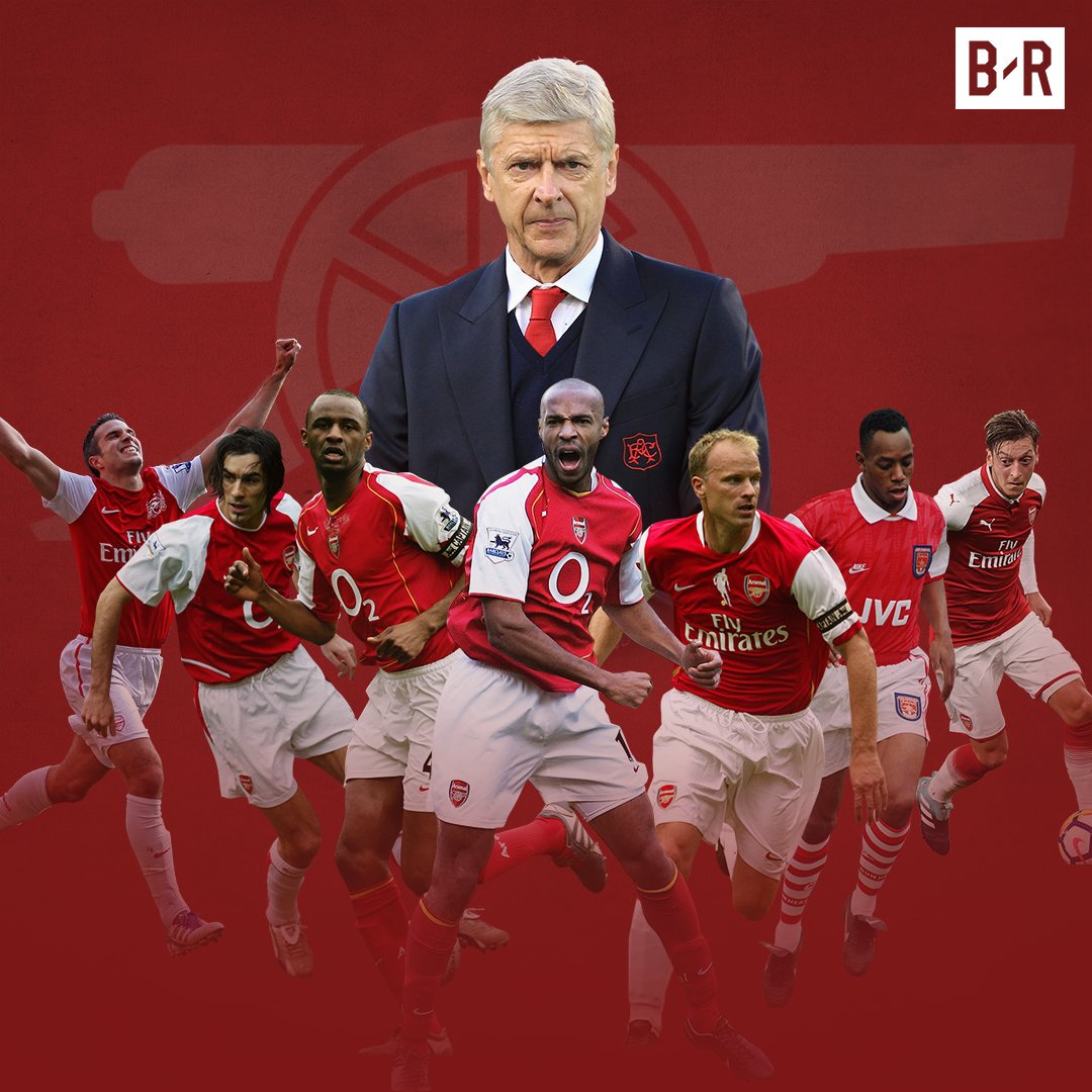 层目标