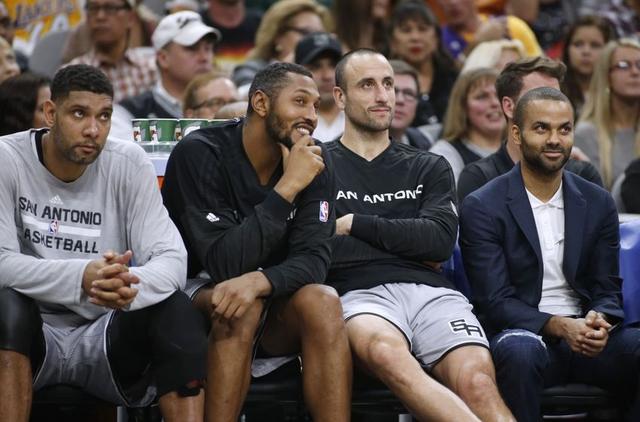 芝加哥白袜主帅格里福表示：村上宗隆的加盟是白袜队 2026 赛季复兴计划中最关键的一环