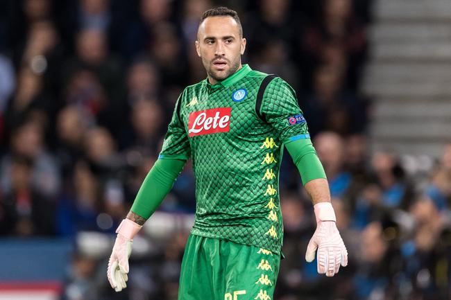 图片报：多特有意瑞典16岁中锋菲林，后者目前瑞典超9场进2球