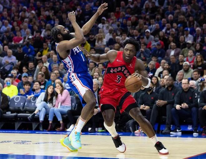 国际雪联自由式滑雪世界杯：齐广璞获男子空中技巧赛季总冠军