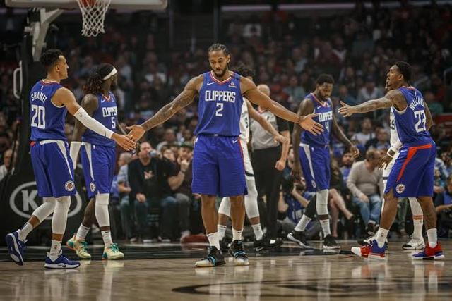 S15世界赛队伍即将敲定，目前仅剩3席！