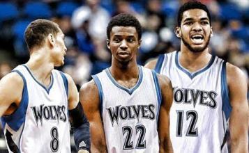 解析费城费城人队主场优势的来源不仅是噪音更是观众的心理压迫