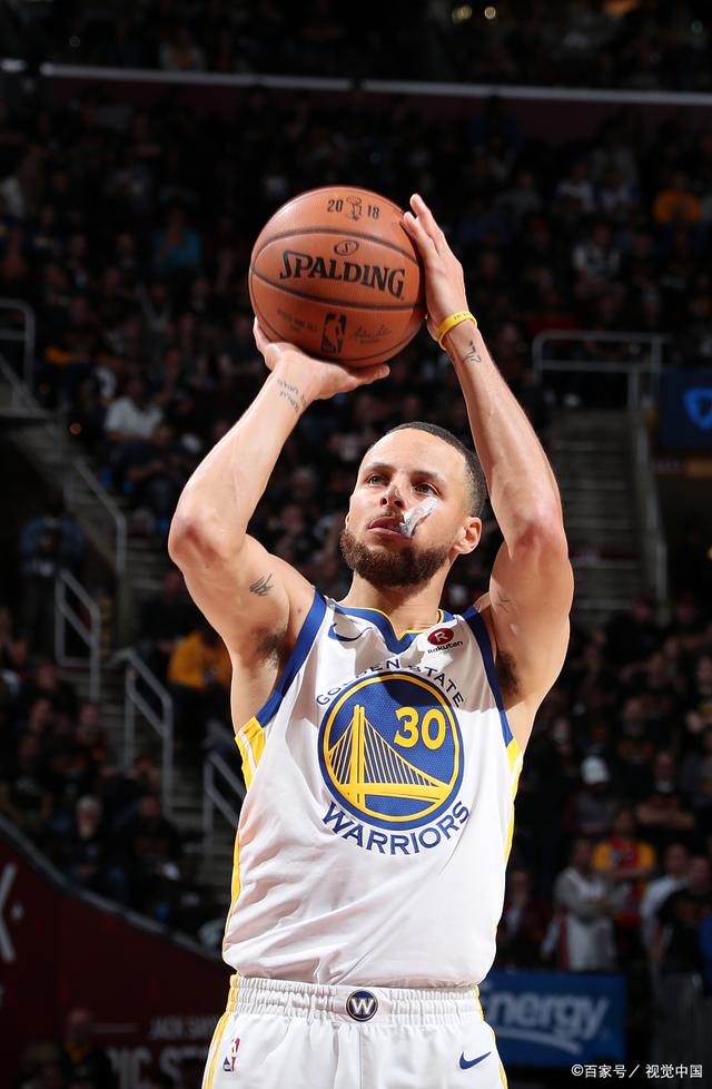 朱育贤赛季进攻贡献