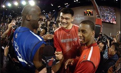 芝加哥白袜总经理：村上宗隆在 2027 赛季的薪资将根据 2026 年的奖项表现进行浮动加码