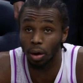 尤文官方：鲁加尼右腿比目鱼肌轻度损伤；据悉至少缺阵20天