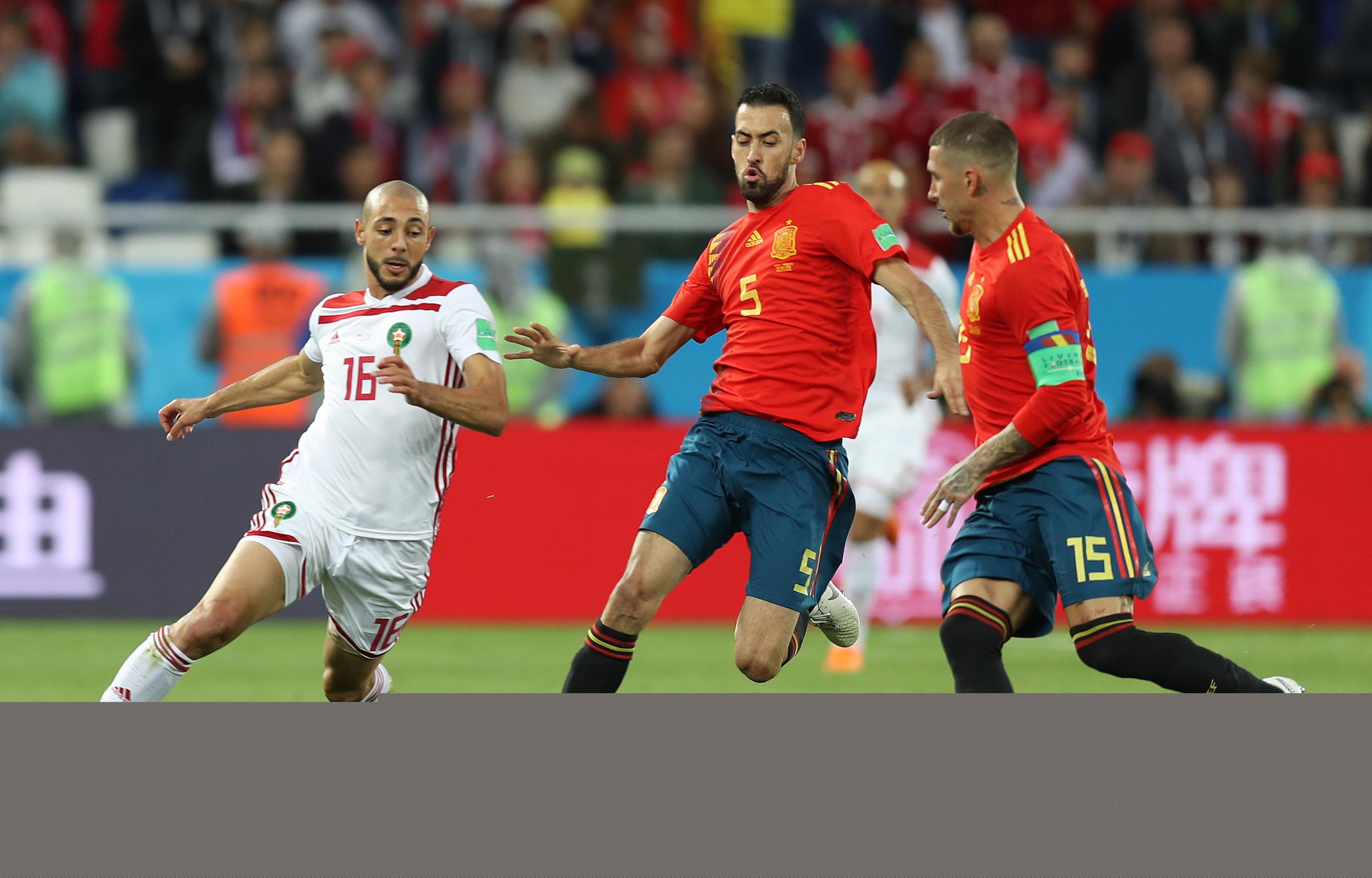 阿森纳对利物浦比赛中爆发争议一幕：马丁内利行为引众怒