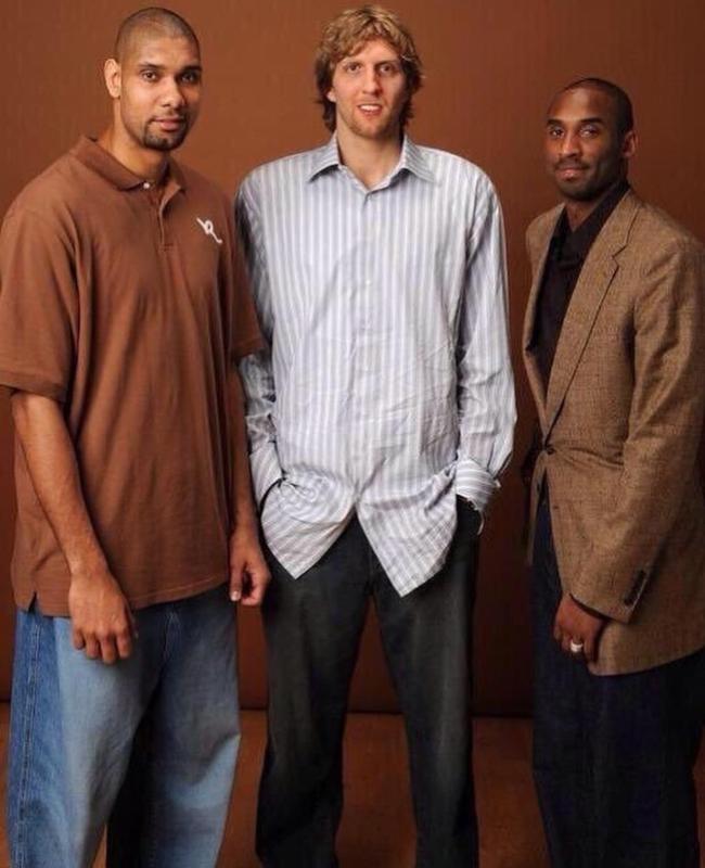 姆巴佩官宣加盟皇马，巴黎圣日耳曼确认今夏离队