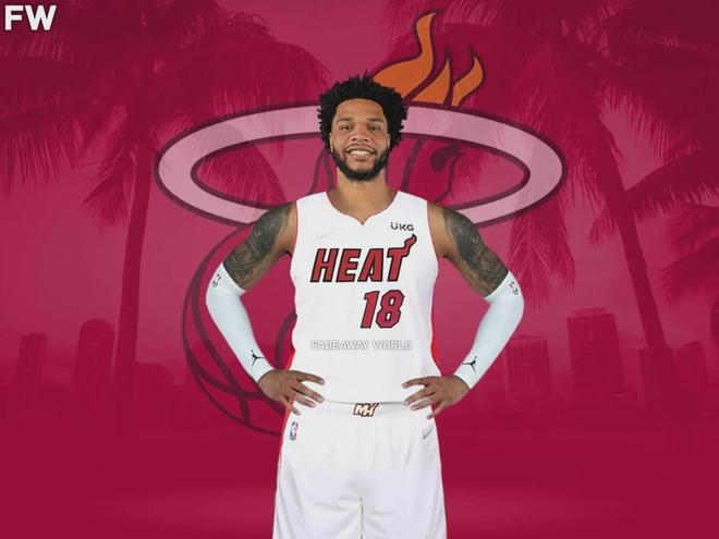 身高1米7的河村勇辉重返NBA，或为中国男篮关键对决带来积极影响