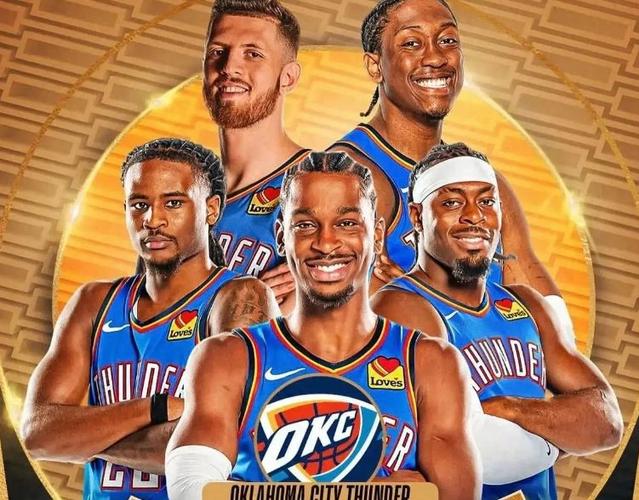 NBA球队阵容变化 交易签约最新消息解读