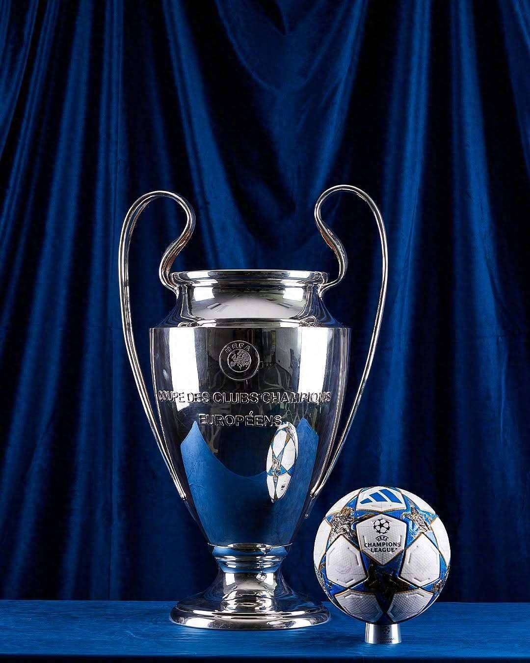 官宣加盟！河村勇辉正式重返NBA，芝加哥公牛签下双向合同