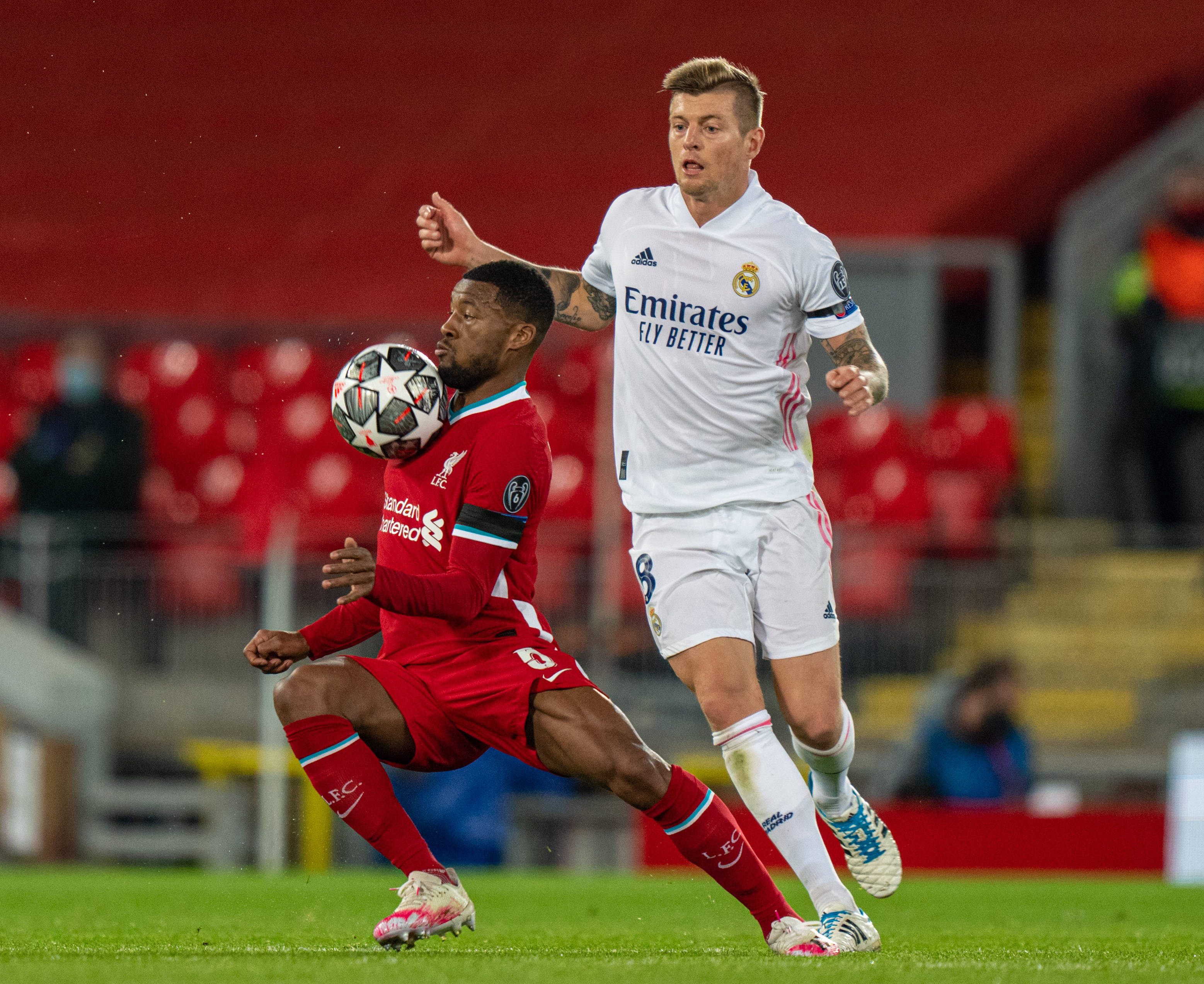 CBA又一超级外援诞生！首秀面对强队砍32+12+6