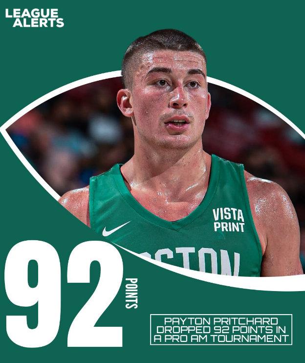 皇马苦战FIFA病毒