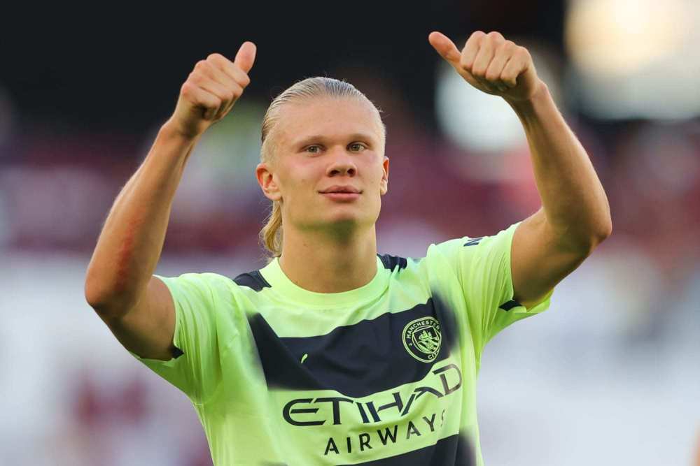 欧联杯抽签：曼联对阵法兰克福