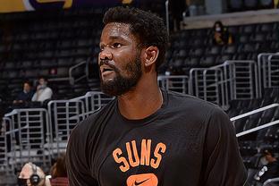 为什么棒球运动员在比赛中经常咀嚼口香糖或向日葵籽