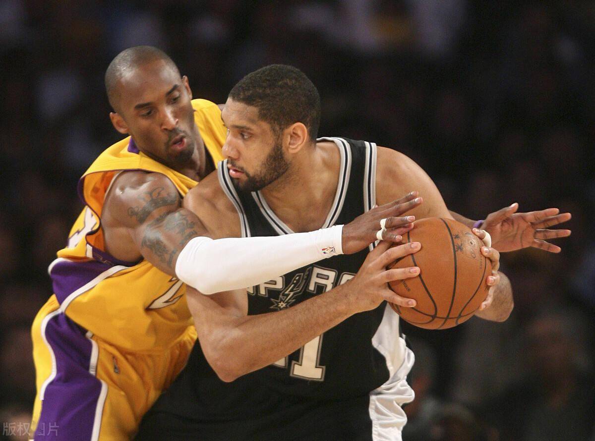 足球中超新赛季开幕在即，各队主场相继升级