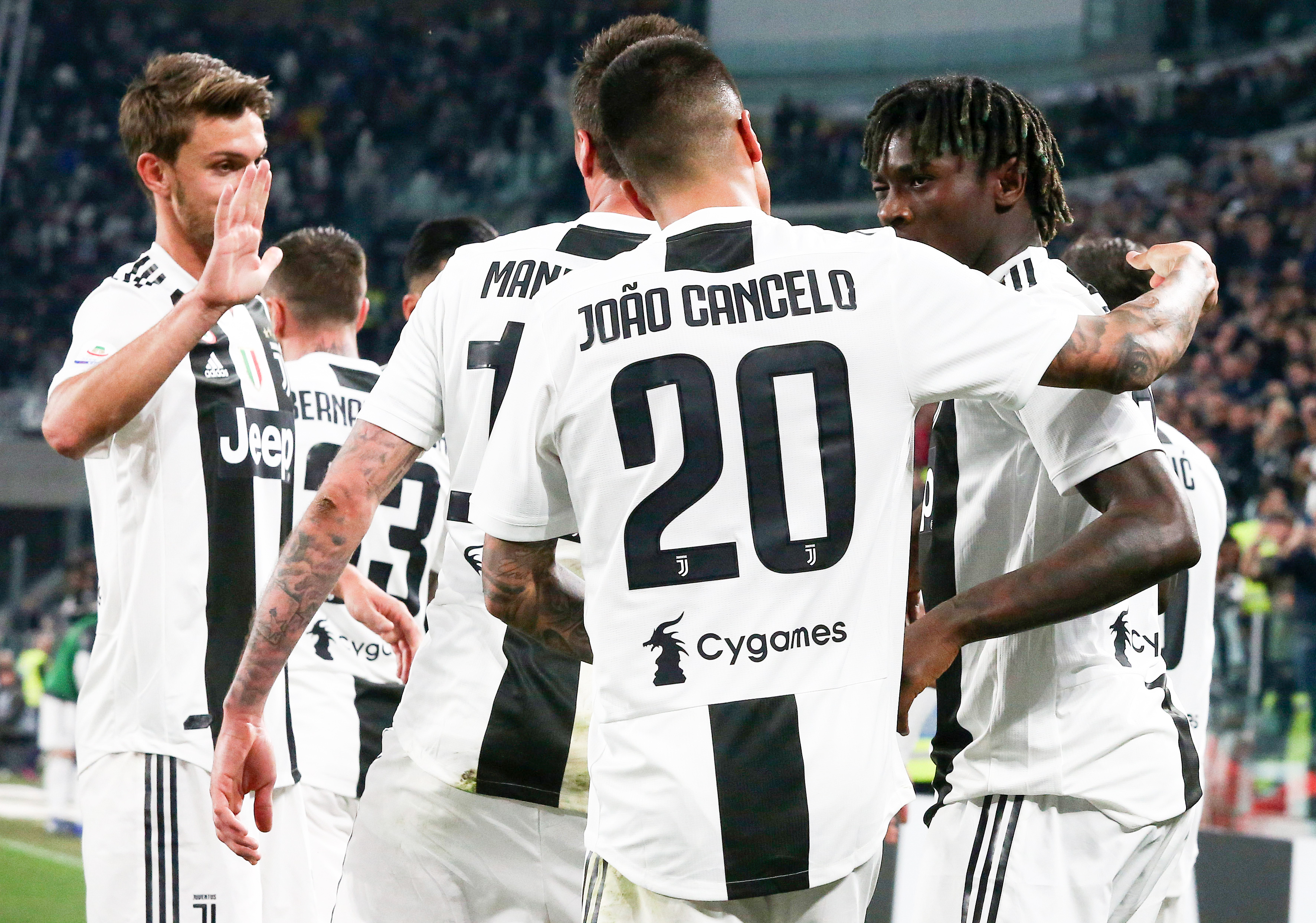 陈晨威关键得分改变战局