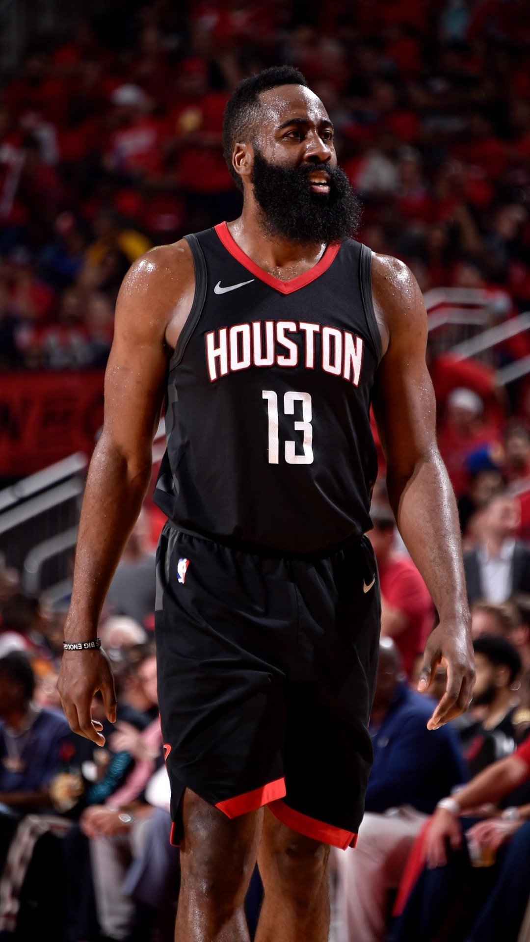 仅投三局就退场 田中将大连续两战无缘胜投｜日职