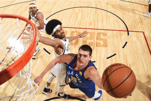 第11名外援！CBA官方：山西取消了普拉瑟的注册 注册乔治-凯尔