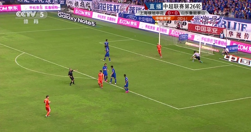 爆冷！凯尔特人138-129击败魔术，霍华德空砍30分难救主