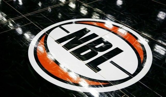 英国GambleAware资助研究项目超100个