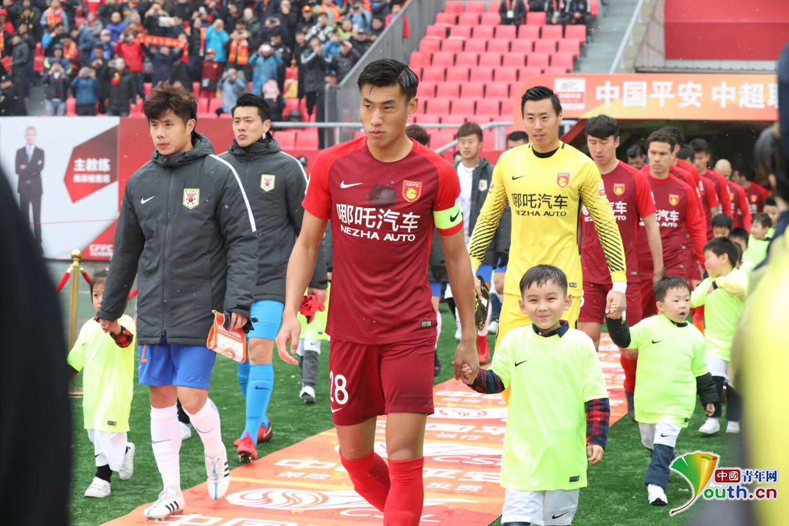 ＂常规赛11｜首节挖坑，客场不敌长白山恩都里