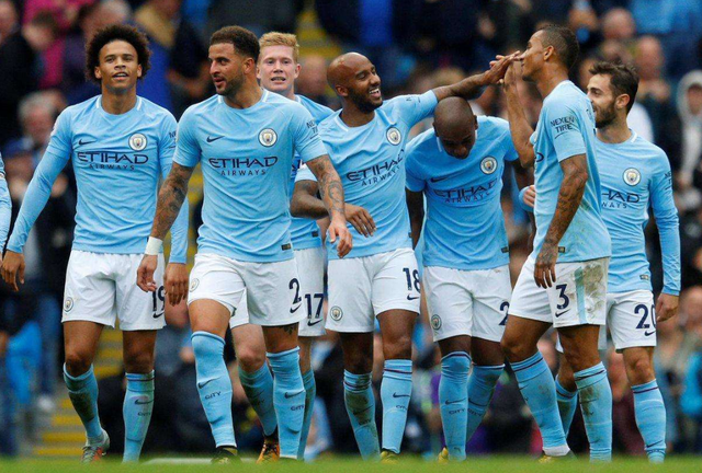 汽车城壁球公开赛 伍恩佑缘悭决赛