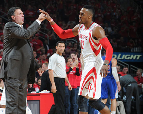 解析匹兹堡海盗队如何在极低预算下维持球队的生存韧性