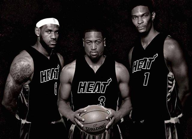 CBA全明星赛候选球员名单发布