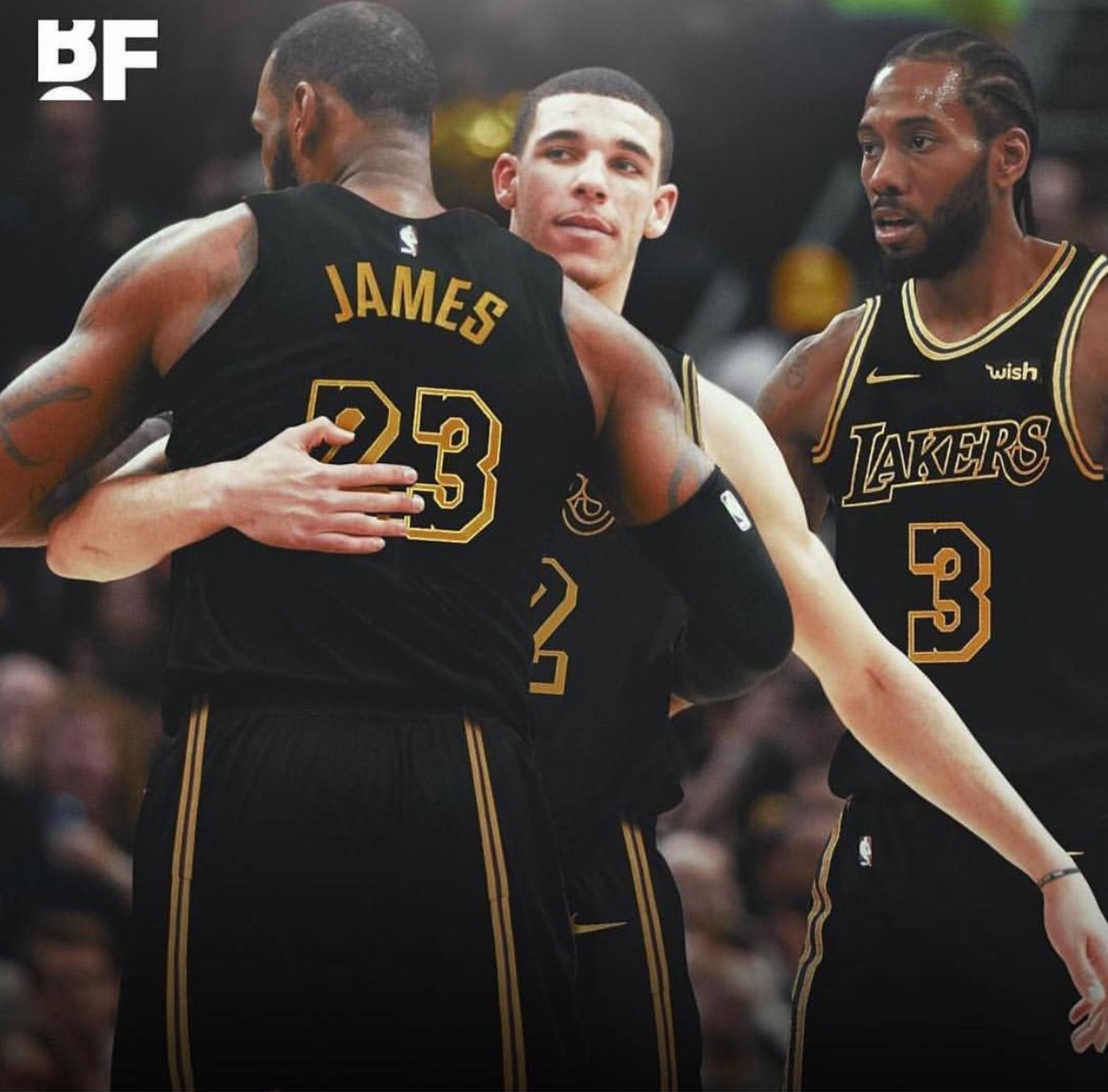 Betano成为巴西电竞奖项主要赞助商