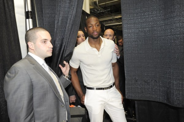 2026年世界体坛大赛扎堆，冬奥会世界杯等轮番登场