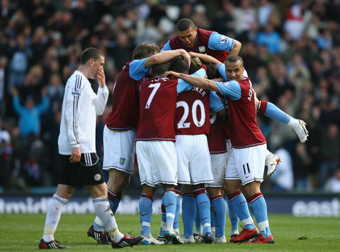 《GTA6》超写实画面引专家担忧：或损害心理健康！