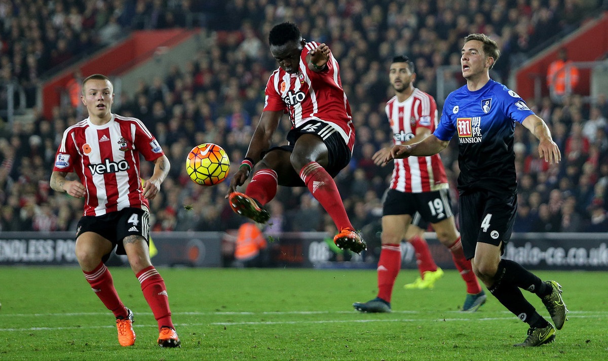 埃贝尔：于帕将是拜仁未来数年的重要保障