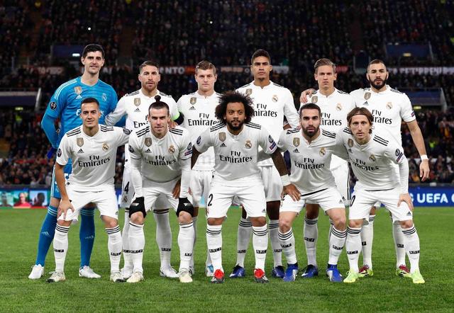 足协官方：2025中超2月21日开赛11月22日结束