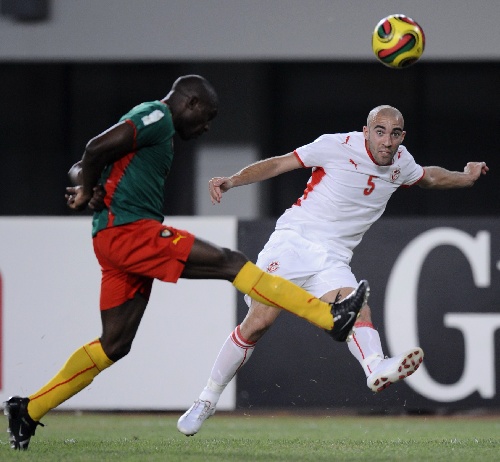 输灰熊后，马刺主帅似乎透露了文班亚马能否出战湖人的信息