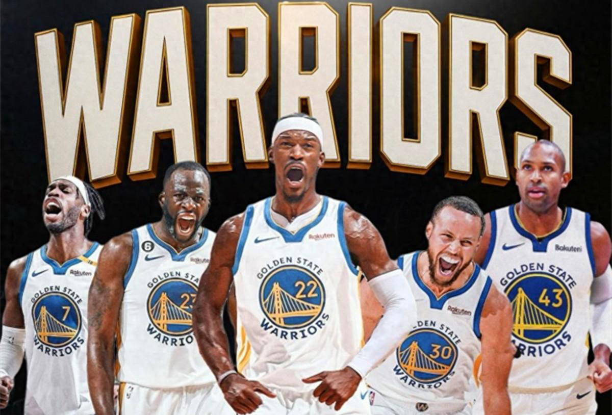 真香！冬窗强援连场破门，曼城客胜纽卡占先机，吹响争冠集结号