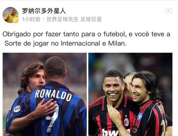 详解棒球规则中的视频回放挑战